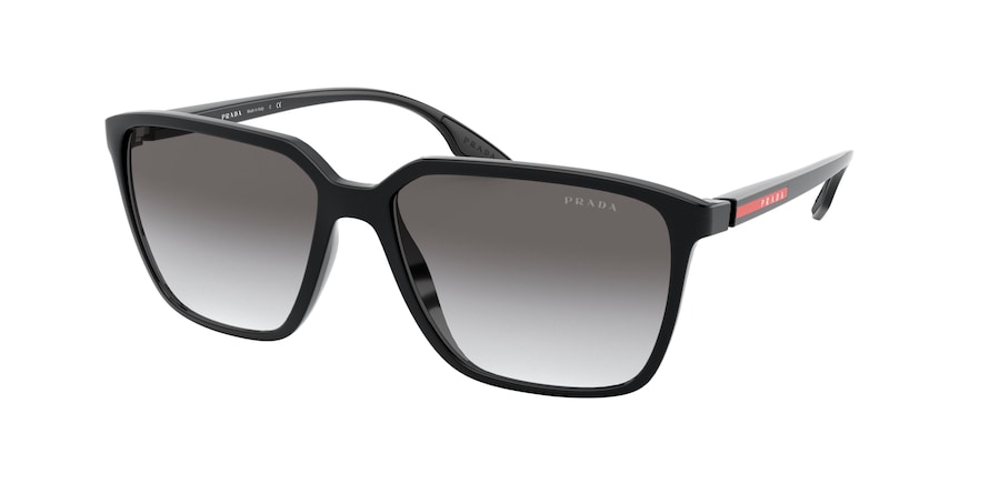 Prada Sport PS 06VS Sunglasses Free Delivery Prada Sport